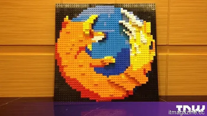 Mozilla aggiunge un blocco annunci integrato a Firefox su iOS, basato sull'API WebKit di Apple.