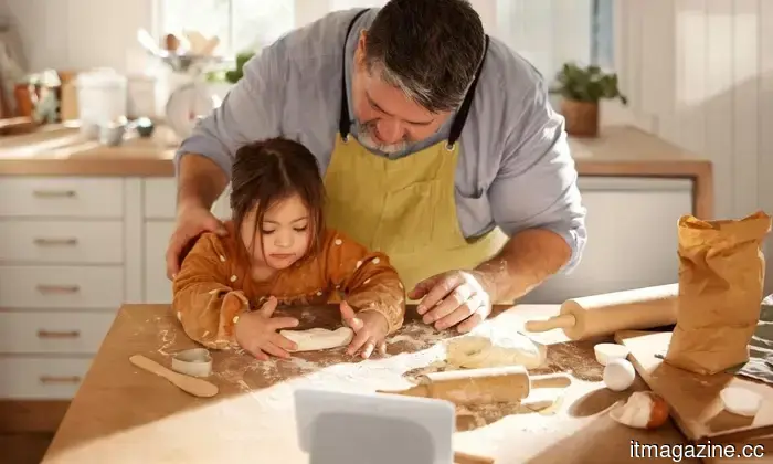 You can now engage in conversations that feel human-like with Google’s intelligent home device, Gemini.