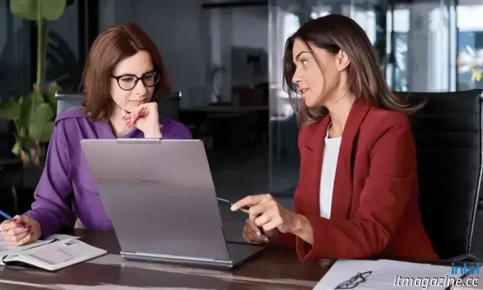 Amazon вскоре тоже может стать вашим поставщиком бортового Wi‑Fi.