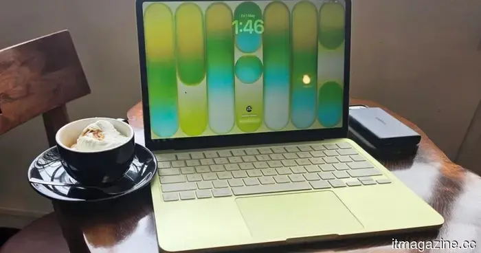 I decided to wait on the MacBook Neo. I hope the next version addresses these 5 minor issues before I spend any money.