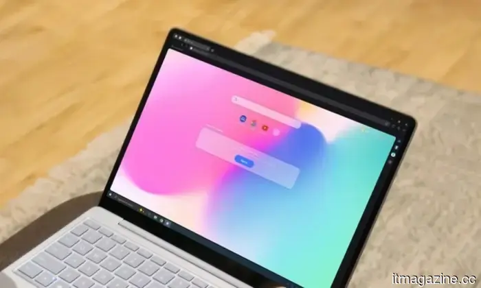macOS 26.4 añade una interesante función de carga que las laptops con Windows han tenido durante años.