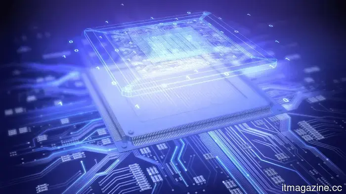 Google forms a four-partner chip supply chain with Broadcom, MediaTek, and Marvell to compete with Nvidia in inference.