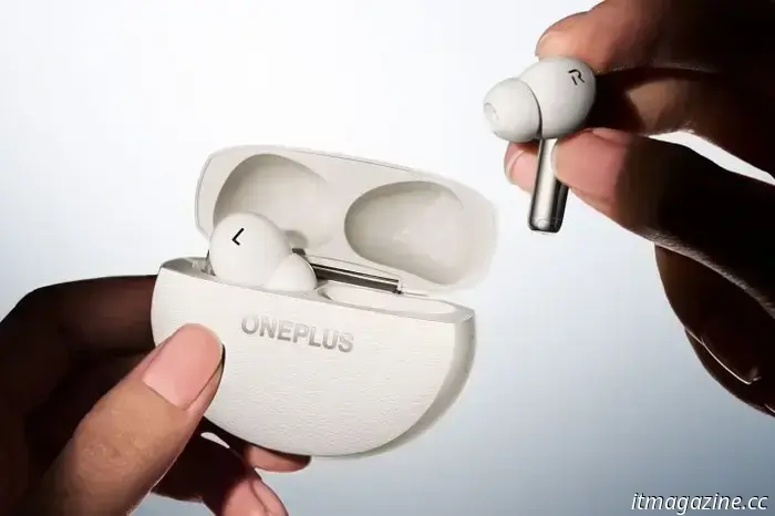 Salta a maggio con grandi risparmi dalla vendita di OnePlus "Hello May"