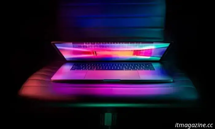 Your anticipation for an updated Apple Studio Display could soon be at an end.