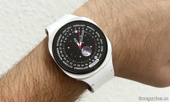 Here are the top Prime Day offers on health wearables that I suggest checking out before they run out.