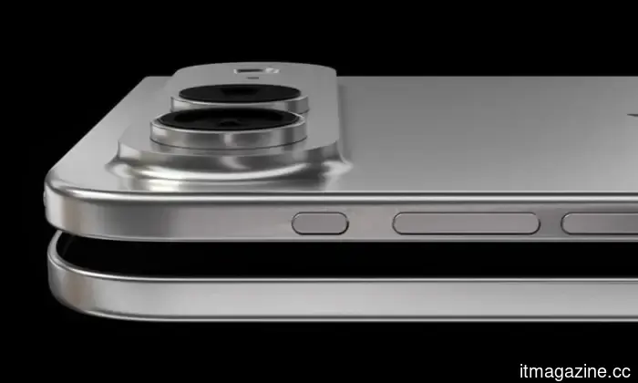 El iPhone 18 regular puede perderse dos funciones importantes de la IA de Siri.