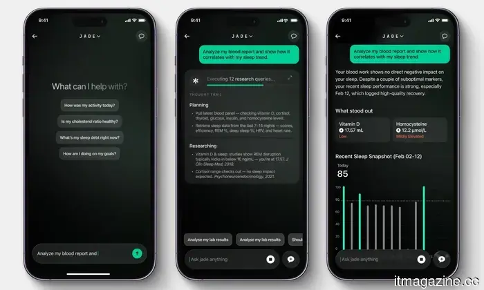 L'Ultrahuman Ring PRO è tornato negli Stati Uniti e fa sembrare ogni altro anello smart troppo costoso.