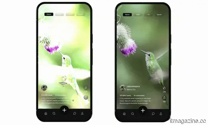 Il nuovo standard video di Android 17 risolve uno dei maggiori problemi dell'HDR.