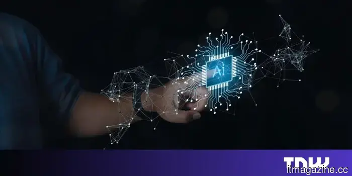 Deja de hablar con la IA, deja que hablen entre ellas: El protocolo A2A