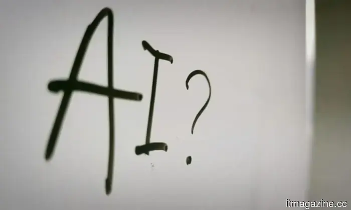 El nuevo Galaxy Book de Samsung con procesador Snapdragon no es el rival del MacBook Neo que esperaba.