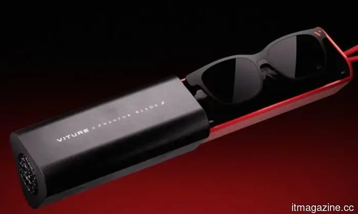 Whoop’s $149 jewelry band is priced higher than the total cost of Google's Fitbit Air.