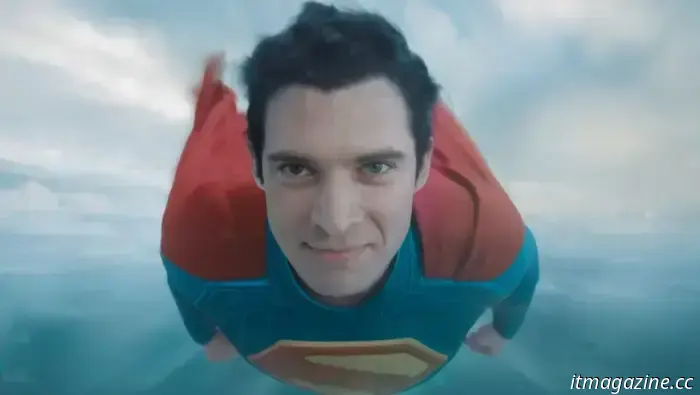 Quest'anno ho visto 47 nuovi film, ecco gli 8 migliori film del 2025 che devi vedere.