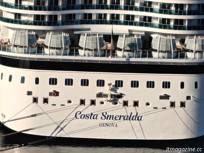 Análisis del Samsung Galaxy S25 Plus: Fabricado para durar (pero con truco)