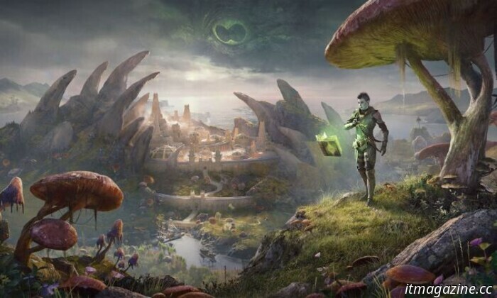 3 новые игры для PlayStation Plus, в которые можно будет поиграть в эти выходные (23-25 мая)