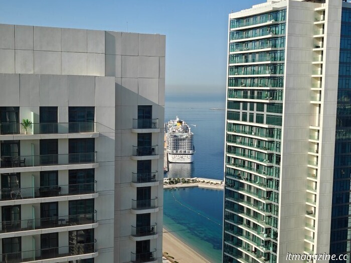 Análisis del Samsung Galaxy S25 Plus: Fabricado para durar (pero con truco)