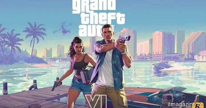 GTA VI might require around 80 hours to complete, so you might want to consider canceling your plans.
