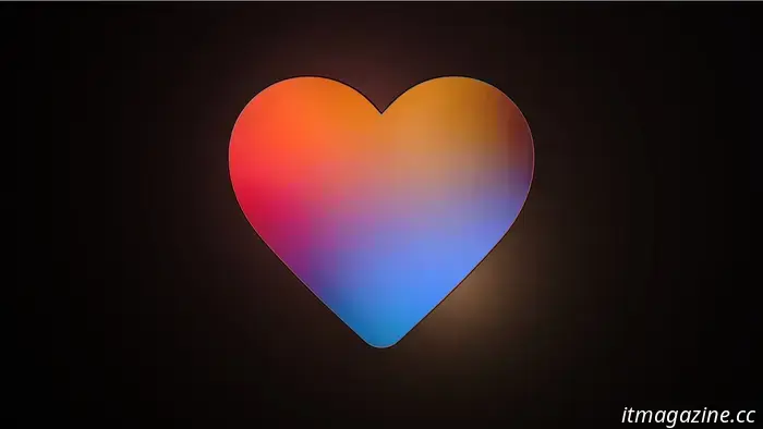 No-code platform Lovable is seeking to raise $150 million and achieve double unicorn status.