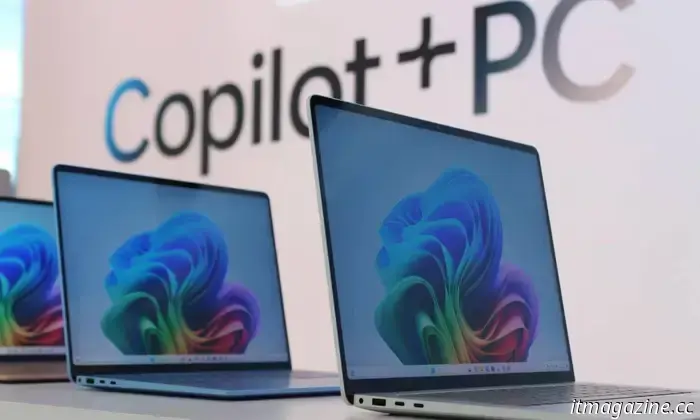 Copilot è lo spunto di Microsoft per riscattare Windows e edge oltre macOS