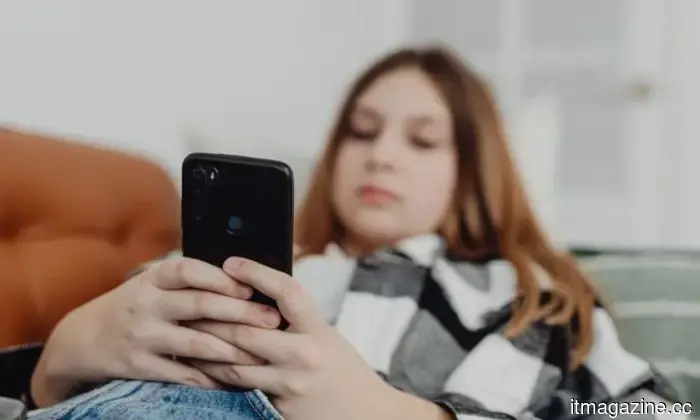 Теперь вы можете создавать песни в своих чатах iMessage