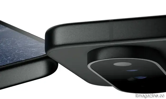 Google non riesce a trovare pace mentre il Pixel 11 Pro trapela ancora una volta.