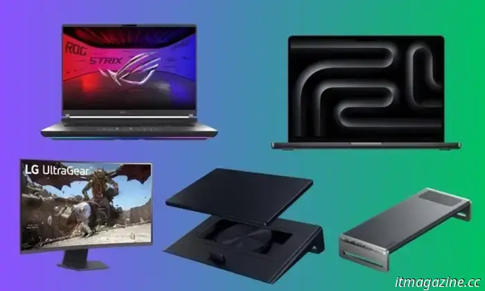 A new report indicates that Intel may serve as a foundry for Apple's M-series chips, though not fully returning to the x86 architecture.

What’s happening? Although Apple and Intel severed their partnership some time ago, the situation might change soon. A recent leak from Ming-Chi Kuo suggests Intel could re-enter the Apple ecosystem, not as a CPU designer, but as a manufacturer for Apple’s lower-end M-series chips. This doesn’t imply a return of Intel-powered MacBooks; rather, Intel would manufacture chips designed by Apple. If all goes well, Intel might begin supplying these chips by mid-2027.

The plan involves utilizing Intel’s 18AP process node to produce Apple’s entry-level M-series chips, likely intended for MacBook Air and base iPads.

Apple will retain control over the design and architecture of the chips; only the manufacturing will change.

Intel is anticipated to provide initial sample batches after Apple receives the 18AP design kit, expected in the first quarter of 2026, with mass shipments possibly starting in mid-to-late 2027.

Existing high-end Apple chips (Pro / Max / Ultra) will likely continue to be produced by TSMC, meaning the change will only impact the entry-level segment.

Intel might start shipping Apple’s lowest-end M processor as early as 2027. There have been persistent market whispers about Intel becoming an advanced-node foundry supplier for Apple, but clarity on this topic has been limited. My latest industry research, however, suggests that…— 郭明錤 (Ming-Chi Kuo) (@mingchikuo) November 28, 2025

Why this matters: This rumor could indicate a meaningful shift in Apple’s supply chain strategy, impacting anyone concerned about availability, pricing, and regional production. Should Apple truly collaborate with Intel as an additional chip manufacturer, it could lessen its reliance on TSMC and Taiwan. For those waiting for entry-level MacBook Airs or base iPads, this might result in more reliable stock, fewer unexpected delays, and potentially U.S.-focused production runs that keep store shelves well-stocked.

Additionally, there’s the “Made in the USA” consideration. Intel manufactures chips domestically, and Apple utilizing this resource could influence everything from taxes to shipping schedules. For consumers, this might result in subtle but significant changes: pricing variations, different launch timelines based on region, and potentially two versions of the same MacBook (one produced by TSMC and the other by Intel). In short, come 2027, checking which foundry produced the chip in your laptop might become as routine as checking storage or RAM today.

Why should you care? If you've been hesitant to buy an entry-level MacBook or waiting for better deals, this news might prompt you to keep an eye out. Two potential outcomes could arise: stock stabilization or slight price adjustments, depending on Apple's manufacturing decisions. If long-term support, regional availability, or a U.S.-built Mac is important to you, this could mark the beginning of a new chapter.

However, if you’re a developer or concerned about consistent performance, dual-sourced chips might be significant—potentially affecting build-to-order variations, shipping times, and subtle distinctions. Still, if you appreciate the advantages of Apple Silicon and want a Mac soon, there's no need to delay. As the rumor indicates, this may only influence lower-end models, with substantial changes likely not occurring until 2027.

So, what’s next? For now, it’s a matter of waiting. Intel’s design kit for Apple is not expected until early 2026, so don’t anticipate immediate changes to the current Mac lineup. If you plan to purchase a Mac soon, there’s no reason to wait, as these changes won’t arrive until at least 2027. However, if you're interested in a U.S.-made chip or want to observe how dual sourcing affects prices, it may be wise to monitor developments over the next year.

Varun is a knowledgeable technology journalist and editor with over eight years of experience in consumer tech media. His work encompasses...

Don’t worry; your holiday shopping stress will now be managed by AI. Your AI will know your purchasing preferences before you do.

If you’ve ever felt your blood pressure rise at the thought of holiday shopping, you are not alone. The frantic search for the perfect gift at the lowest price typically involves numerous browser tabs and hoping not to overlook a coupon code. Just in time for the Black Friday rush, two major tech entities—Microsoft and Perplexity AI—are stepping in to alleviate the stress for you.

Read more

Laptop deals I won’t be keeping to myself this Black Friday Save on an ASUS ROG gaming laptop, the latest Apple MacBook Pro, a 32-inch LG gaming monitor, a Razer cooling pad, and an Anker docking station.

If you’re considering upgrading your laptop this year, it’s advisable