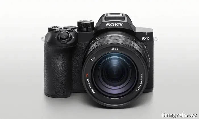 RAMmageddon is approaching for cameras, and your ideal setup is in jeopardy.