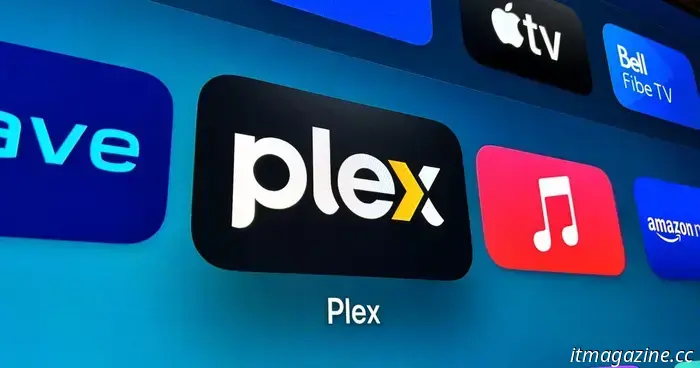 Plex has included SNL, news, sports, and additional NBC programming in its free live TV channels.