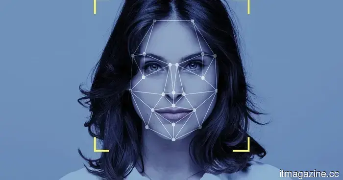 Hackers have released facial recognition data associated with millions of visitors to Madison Square Garden.