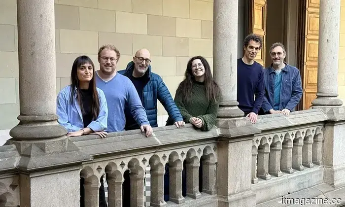 AI is becoming remarkably proficient, yet studies indicate that the notion of AI creativity is merely an illusion.