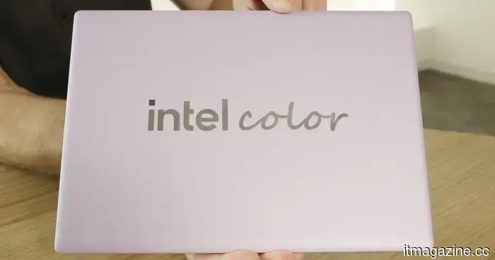 Intel reveals details about Project Firefly and its efforts to create budget-friendly laptops aimed at competing with the MacBook Neo.