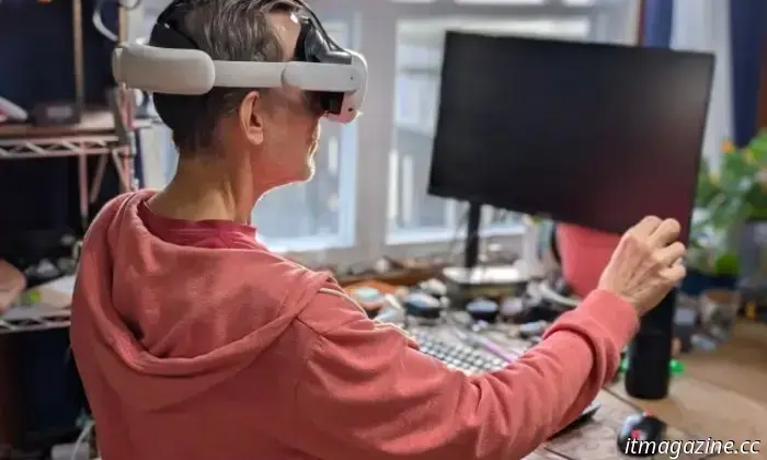 La UE toma medidas contra las etiquetas del menú Inicio de Windows 11