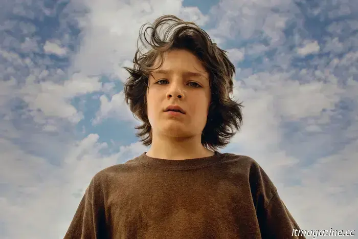 5 películas subestimadas en Netflix que debes ver en mayo de 2025