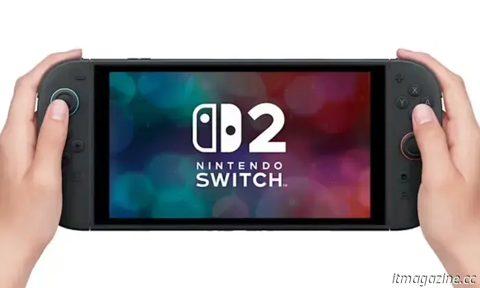 Проблемы Switch 2 пересекают границу, поскольку Nintendo задерживает предзаказы в Канаде
