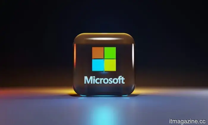 Microsoft sta eliminando Office 2019 per Mac, e l'unico modo per uscirne è pagare.