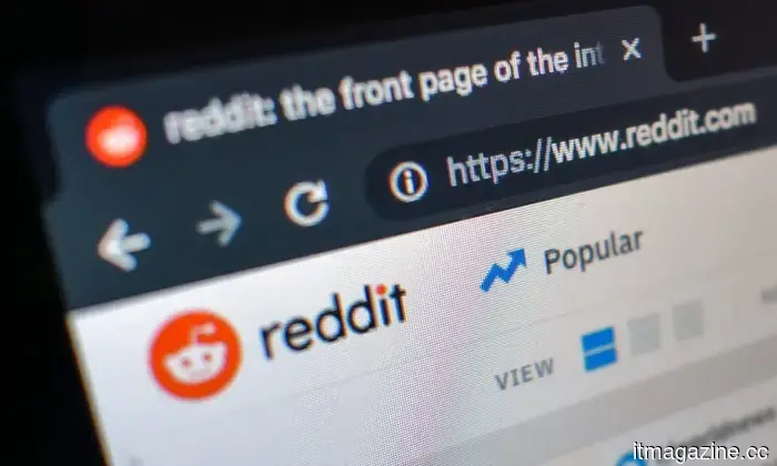 Reddit is discontinuing anonymous browsing on the old version of the site, which has displeased many long-time users.