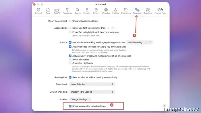 How to clear your browser cache in Chrome, Edge, Firefox, Safari, or Opera.