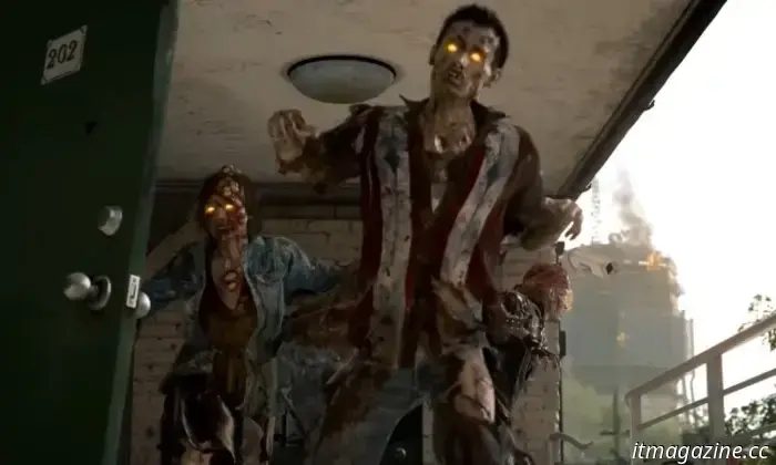 The third season of Call of Duty: Warzone begins with the comeback of a beloved map.