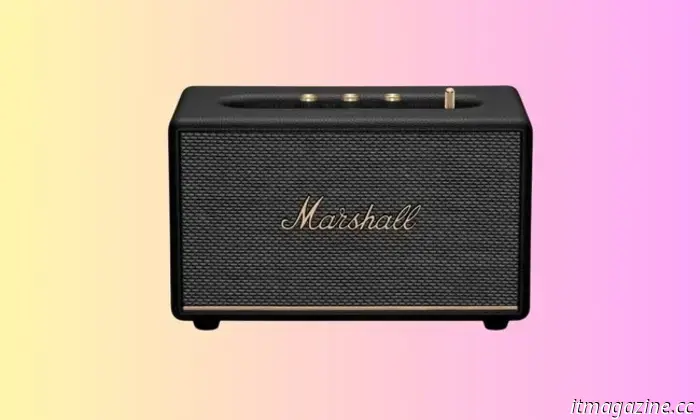 L'ultima trovata di Samsung con l'IA porta i vecchi K-drama a qualità 4K sui televisori.