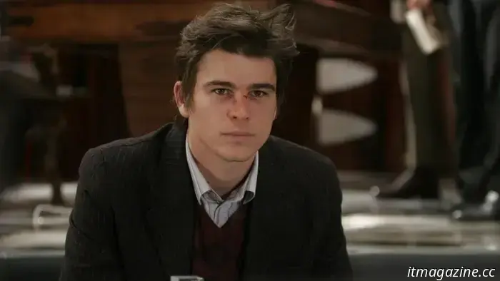 Come combattere o fuggire? Streaming questi 3 Josh Hartnett film