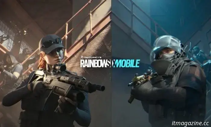 Logitech PRO X 60 сейчас почти наполовину дешевле — $89.99