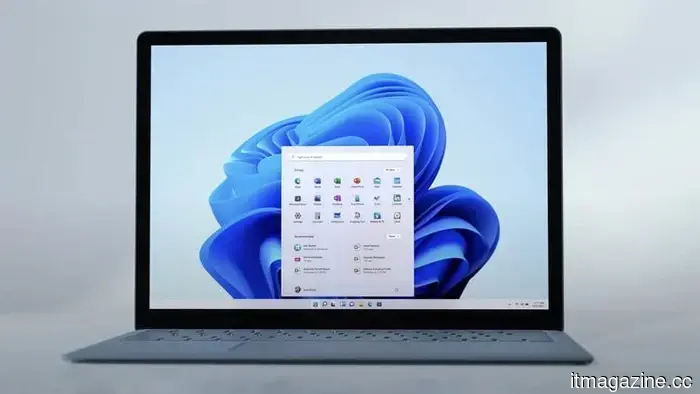 Windows 11 is finally tackling significant frustrations with the universal Search feature.