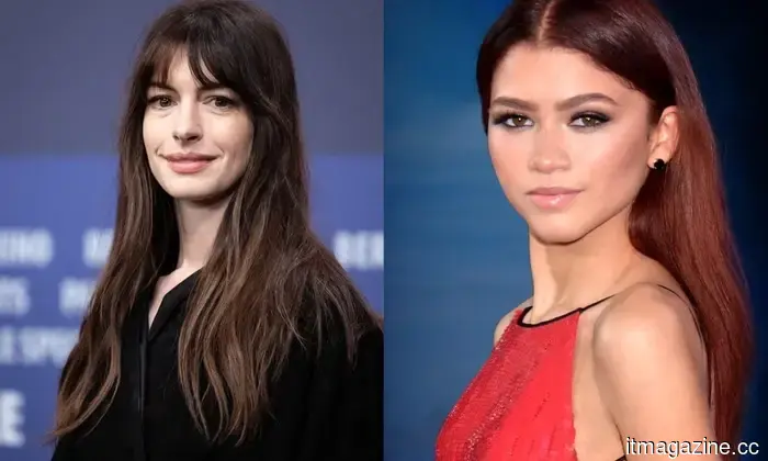 If you believe that managing a celebrity fan page on social media is easy, reconsider that notion.