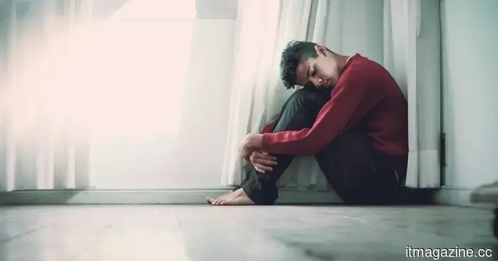 Google's AI mental health tools seem beneficial, yet they aren't sufficient on their own.