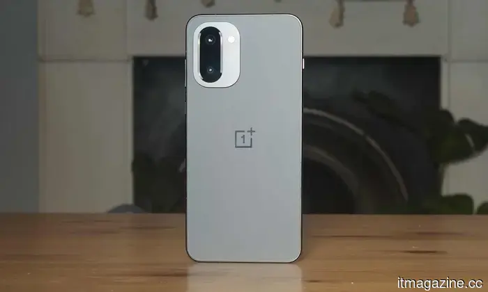 The North America and Europe division of OnePlus has officially concluded.