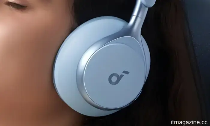 I discovered two Prime Day ANC headphone offers that cut costs without compromising on features.