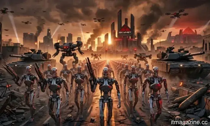 All Gemini users can now utilize Notebook projects online for free.