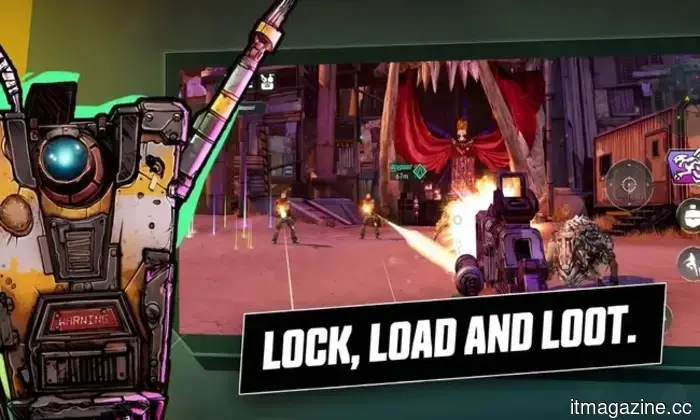 Razer's latest Hammerhead V3 HyperSpeed earbuds overcome the frustrations of sluggish Bluetooth connections.