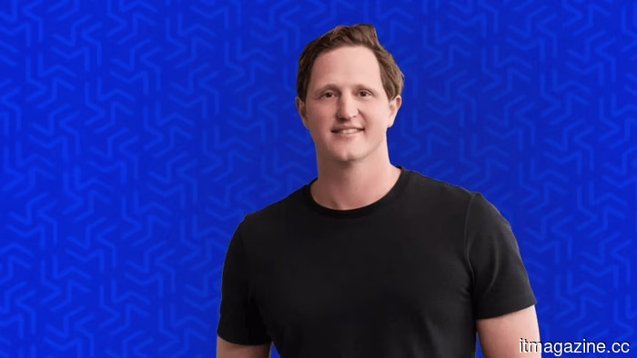 Velocity secures $38 million in Series A funding for stablecoin transactions.