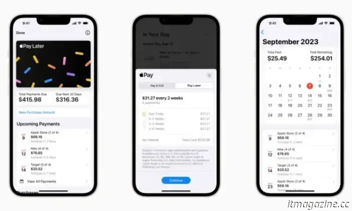 Las fundas filtradas del iPhone 17 muestran cuán grande podría ser el golpe de la cámara en los Profesionales