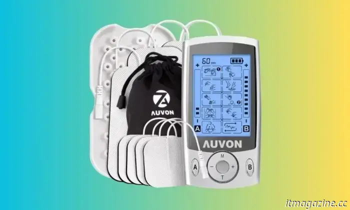 Auriculares con IA que te ayudan a escuchar solo a las personas que te importan